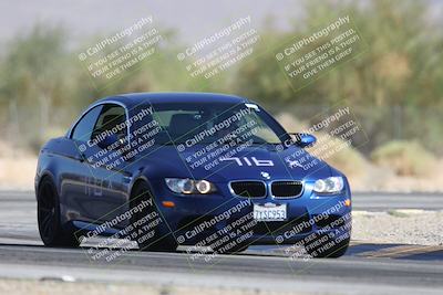 media/Oct-18-2025-PCA San Diego (Sat) [[653db1c827]]/4-Yellow/Session 2 (Turn 2)/